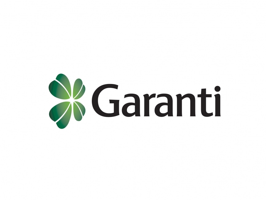 Garanti Bankası