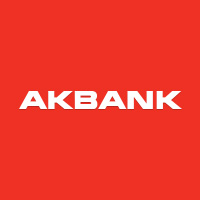 Akbank